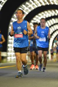 BIB: 45824, 43166
                            <button type="button" onclick="openModal(20201374)" class="btn btn-primary btn-sm float-right btn-popup" data-toggle="modal" data-target=".modal-high-quality">
                        <i class="fas fa-shopping-cart"></i> Add to Cart
                    </button>
                                            <button type="button" onclick="isThisMe(20201374, true)" class="btn btn-success btn-sm float-right btn-popup btn-isme hidden" data-toggle="tooltip" data-placement="bottom" title="นี่คือรูปของคุณใช่ไหม คลิกที่นี่เพื่อเอาเข้าอัลบั้ม">
                        <i class="fas fa-plus"></i> Add to album
                    </button>
                    <button type="button" onclick="isThisMe(20201374, false)" class="btn btn-warning btn-sm float-right btn-popup btn-isnotme hidden">
                        <i class="fas fa-ban"></i> Remove from album
                    </button>